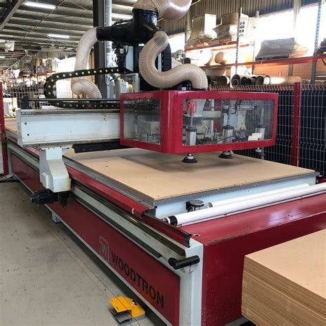 cnc cutting machine melbourne|cnc routing Melbourne.